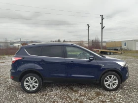 Ford Kuga 1.5 SCTi - 2WD, снимка 8