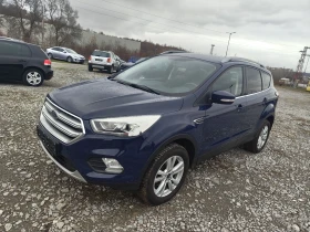 Обява за продажба на Ford Kuga 1.5 SCTi - 2WD ~24 950 лв. - изображение 2