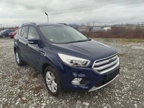 Ford Kuga 1.5 SCTi - 2WD 1