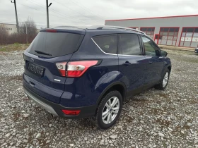 Ford Kuga 1.5 SCTi - 2WD, снимка 7