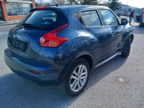 Nissan Juke 1.6      | Mobile.bg    5