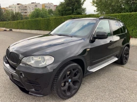 BMW X5 FACE* CAM 360* TOP, снимка 2