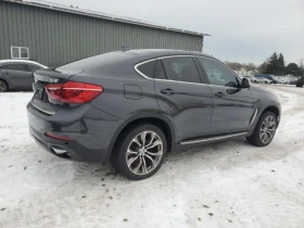 BMW X6 | Mobile.bg    4