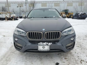 BMW X6 | Mobile.bg    2