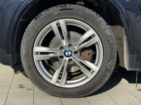 BMW X5 xDrive30d, снимка 5