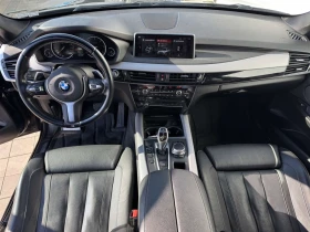 BMW X5 xDrive30d, снимка 7