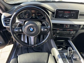 BMW X5 xDrive30d, снимка 12