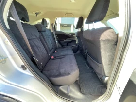 Honda Cr-v 2.0i VTEC / | Mobile.bg    13