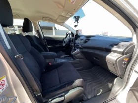 Honda Cr-v 2.0i VTEC / | Mobile.bg    14