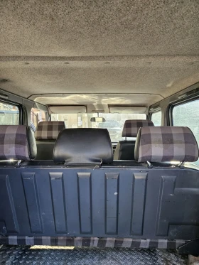 Mercedes-Benz G 230 G 230 | Mobile.bg    13