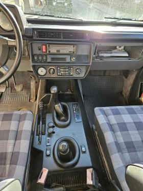 Mercedes-Benz G 230 G 230 | Mobile.bg    8