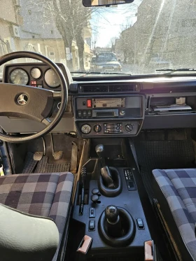 Mercedes-Benz G 230 G 230 | Mobile.bg    7
