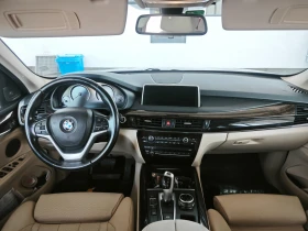 BMW X5 3.0d-258  | Mobile.bg    14