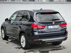 BMW X5 3.0d-258  | Mobile.bg    6