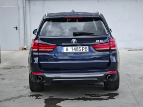 BMW X5 3.0d-258  | Mobile.bg    5