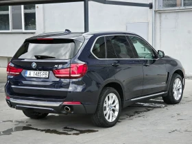 BMW X5 3.0d-258  | Mobile.bg    4