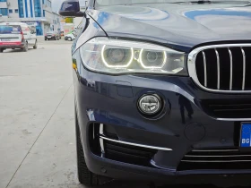 BMW X5 3.0d-258  | Mobile.bg    17