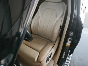 BMW X5 3.0d-258  | Mobile.bg    12