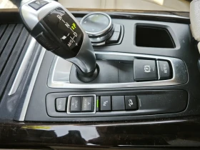 BMW X5 3.0d-258  | Mobile.bg    7