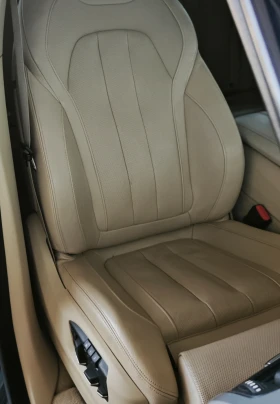 BMW X5 3.0d-258  | Mobile.bg    13