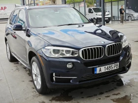 BMW X5 3.0d-258  | Mobile.bg    3