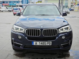 BMW X5 3.0d-258  | Mobile.bg    2