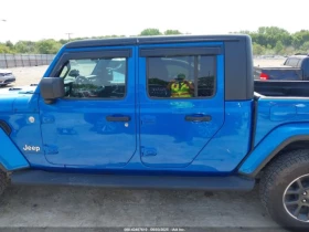 Jeep Gladiator  ! | Mobile.bg    4