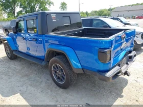 Jeep Gladiator  ! | Mobile.bg    6