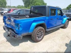 Jeep Gladiator  ! | Mobile.bg    9
