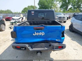 Jeep Gladiator  ! | Mobile.bg    7