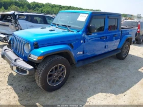 Jeep Gladiator  ! | Mobile.bg    5