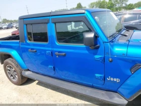 Jeep Gladiator  ! | Mobile.bg    3