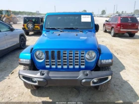 Jeep Gladiator  ! | Mobile.bg    2