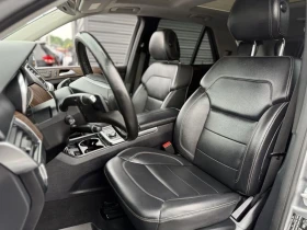 Mercedes-Benz ML 350 AMG* HARMAN* DISTRONIC* PANO* *  | Mobile.bg    5