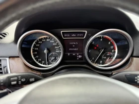 Mercedes-Benz ML 350 AMG* HARMAN* DISTRONIC* PANO* *  | Mobile.bg    3