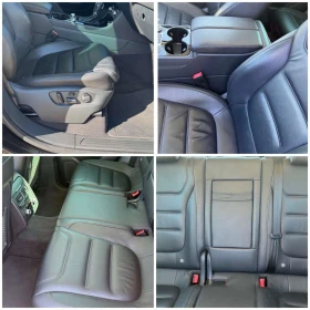 VW Touareg 3.0 TDI* V6* 4x4* EURO 6B* * Facelift* Fu | Mobile.bg    15