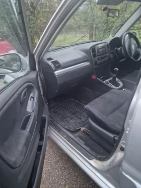 Suzuki Grand vitara   | Mobile.bg    5