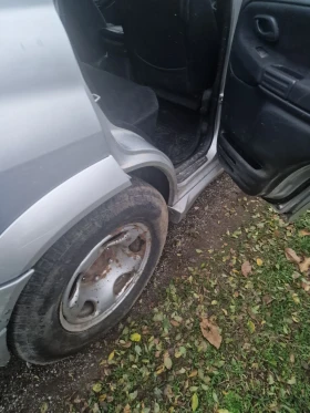 Suzuki Grand vitara   | Mobile.bg    8