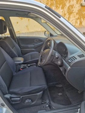 Обява за продажба на Suzuki Grand vitara Джип  ~6 200 лв. - изображение 7