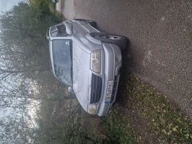 Suzuki Grand vitara   | Mobile.bg    2