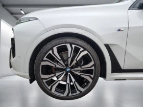 BMW X7 40d xDrive = M-Sport Pro = Гаранция - 183920 лв. - 27156226 6
