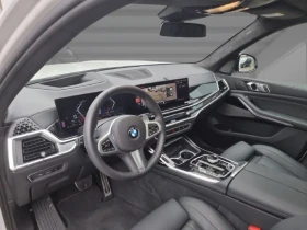 BMW X7 40d xDrive = M-Sport Pro = Гаранция - 183920 лв. - 27156226 8