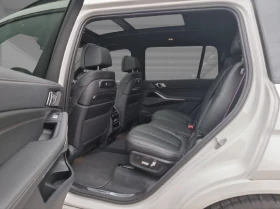 BMW X7 40d xDrive = M-Sport Pro = Гаранция - 183920 лв. - 27156226 15
