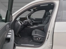 BMW X7 40d xDrive = M-Sport Pro = Гаранция - 183920 лв. - 27156226 7