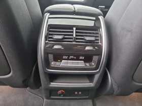 BMW X7 40d xDrive = M-Sport Pro = Гаранция - 183920 лв. - 27156226 14