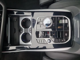 BMW X7 40d xDrive = M-Sport Pro = Гаранция - 183920 лв. - 27156226 12