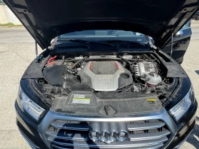 Audi SQ5 3.0 TFSI | Mobile.bg    14