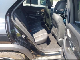 Mercedes-Benz GLE 350 2022 MERCEDES-BENZ GLE 350 4MATIC | Mobile.bg    13
