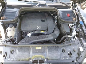 Mercedes-Benz GLE 350 2022 MERCEDES-BENZ GLE 350 4MATIC | Mobile.bg    14