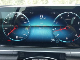 Mercedes-Benz GLE 350 2022 MERCEDES-BENZ GLE 350 4MATIC | Mobile.bg    11
